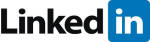 Visit Catholic Business Network on Linked In!