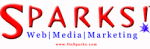 CBNBaltimore.com is being developed by SPARKS! Web|Media|Marketing